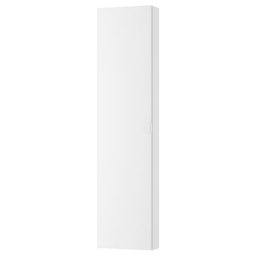 Bathroom Shelves Bathroom Accessories Malaysia Ikea