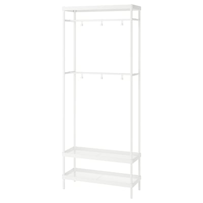 Racks Stands Ikea