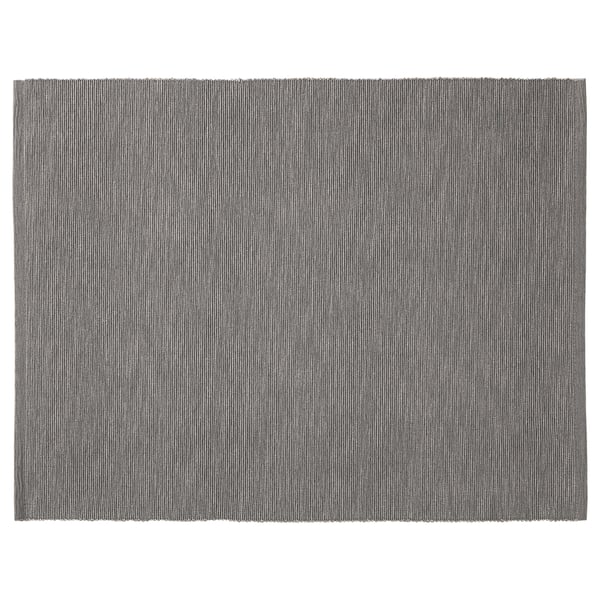 IKEA MÄRIT Place mat