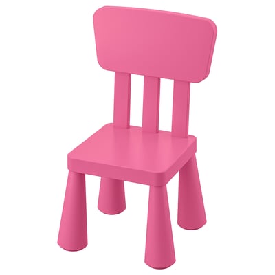 children s small furniture children furniture ikea