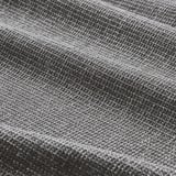 MARIATHERES Tea towel, grey, 50x70 cm