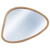 MARISTOVA Mirror, 51x68 cm