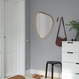 MARISTOVA Mirror, 51x68 cm