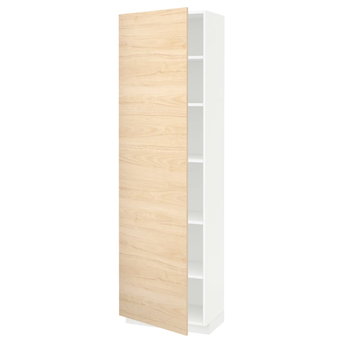 Buy Kitchen & Pantry Cabinets Online - IKEA