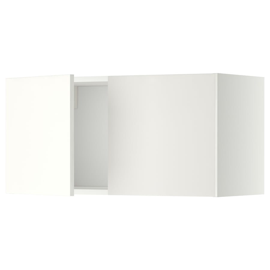 Kitchen Kitchen design Malaysia IKEA