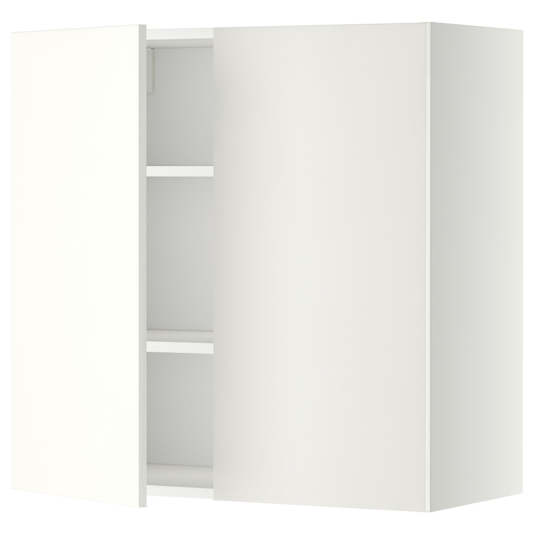 Kitchen Kitchen design Malaysia IKEA