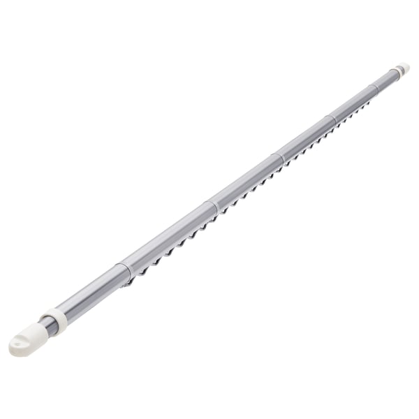 MODONG Clothes rod for balcony, 170-300 cm