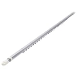 MODONG Clothes rod for balcony, 170-300 cm