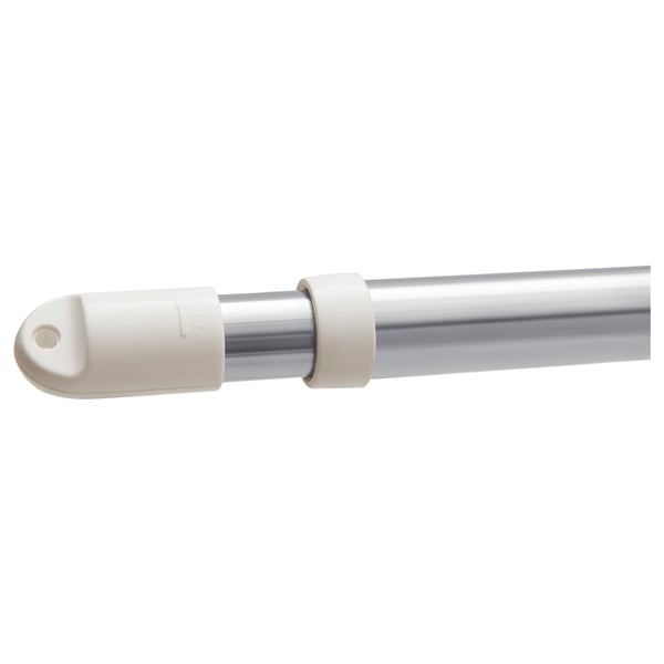 MODONG Clothes rod for balcony, 170-300 cm