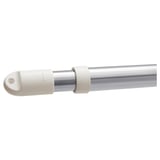MODONG Clothes rod for balcony, 170-300 cm