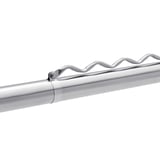 MODONG Clothes rod for balcony, 170-300 cm