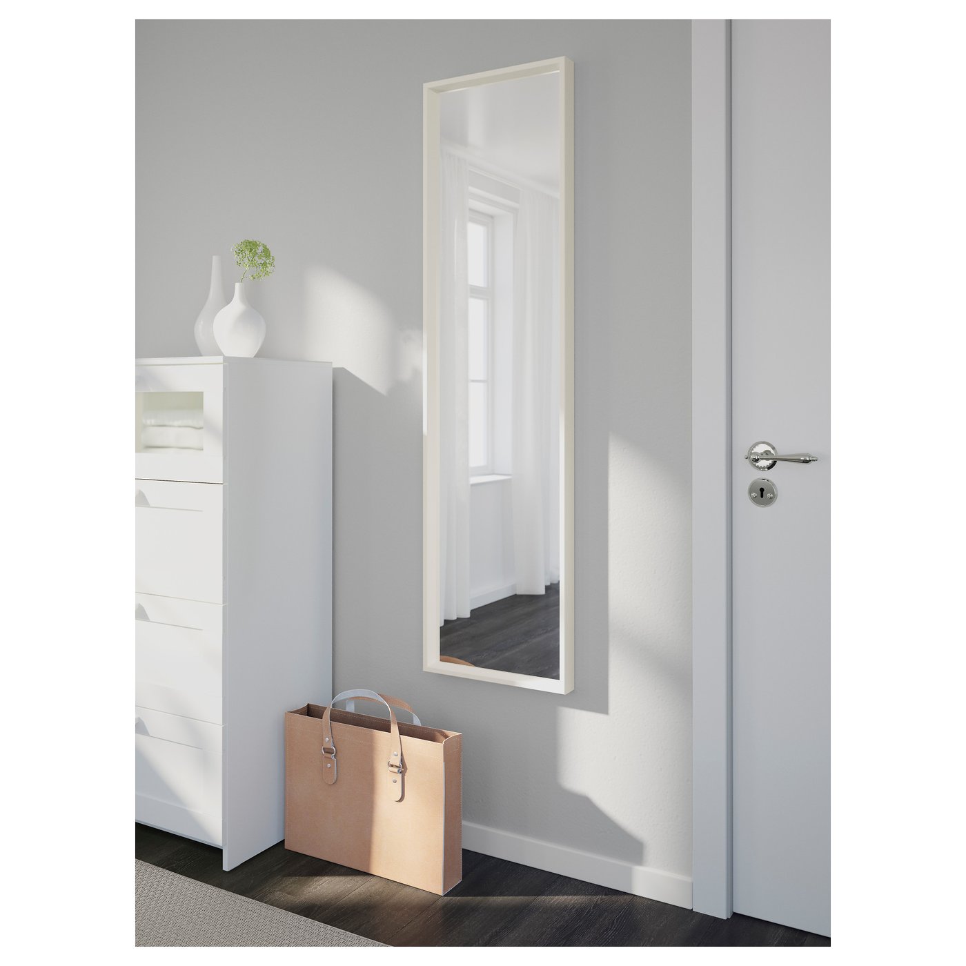 wall-mirrors-ikea