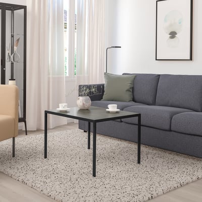 Buy Coffee Tables Online - Living Room Furniture - IKEA