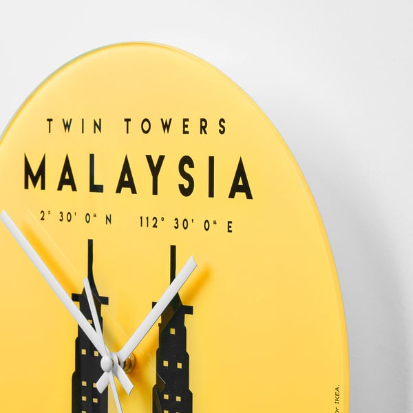 Clock Spare Part Malaysia Reviewmotors.co