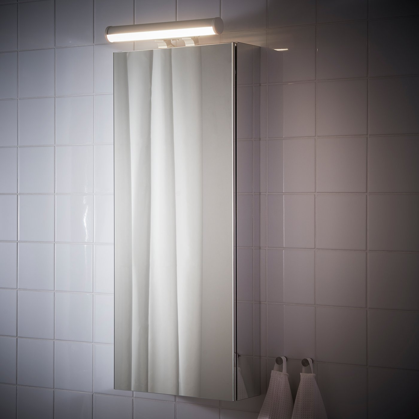 Up And Down Light