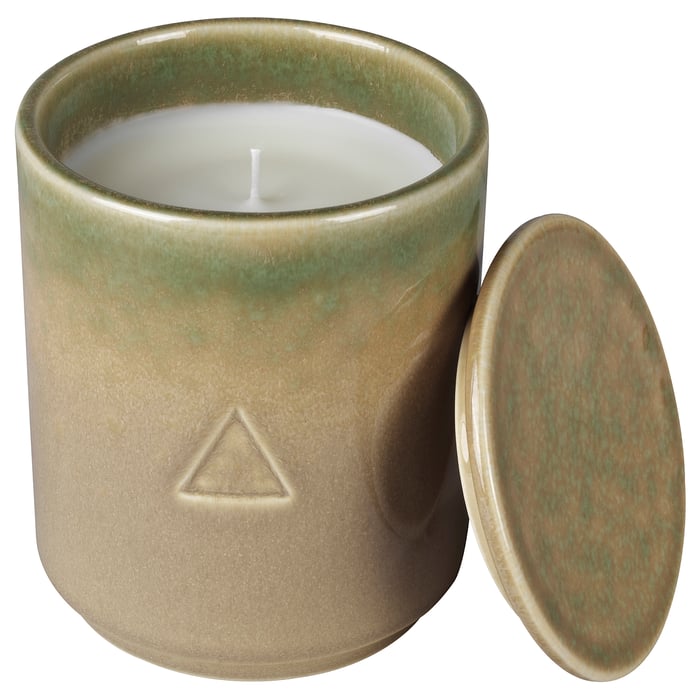 OSYNLIG collection IKEA