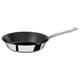 OUMBÄRLIG Frying pan, 24 cm