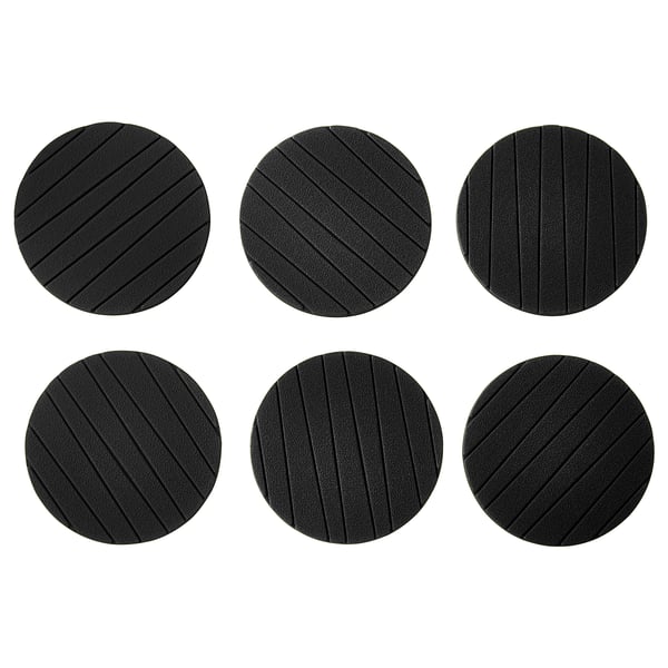 IKEA PANNÅ Coaster