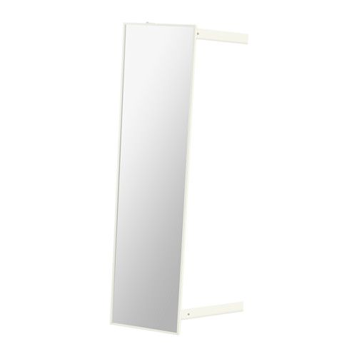 PAX Mirror IKEA