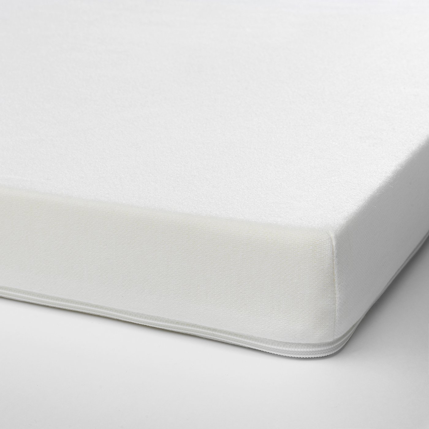 cot mattress foam