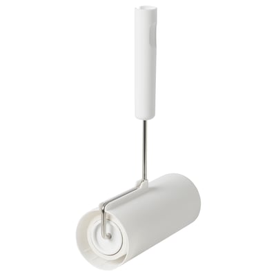 PEPPRIG Lint roller