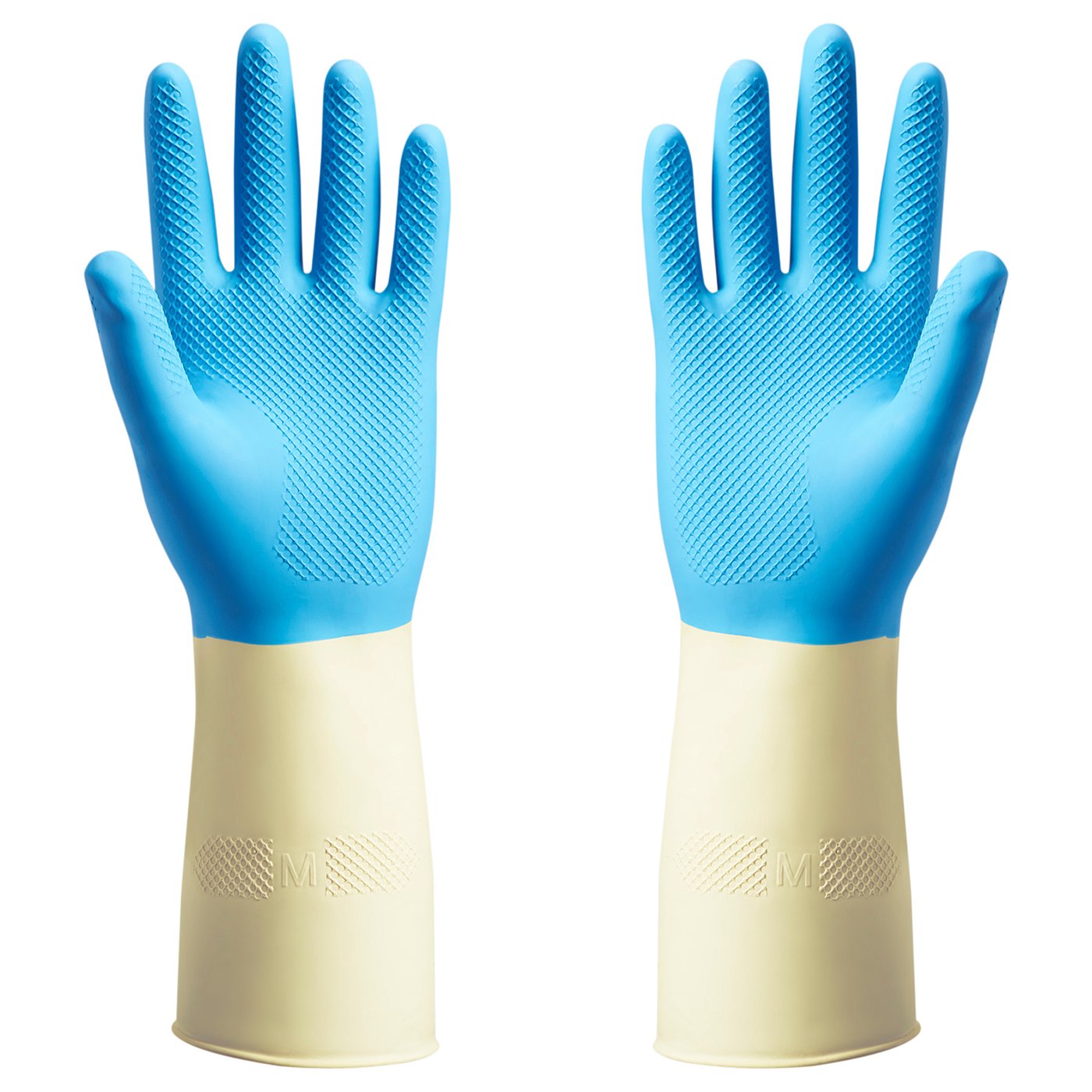 Dish cloths & sponges IKEA