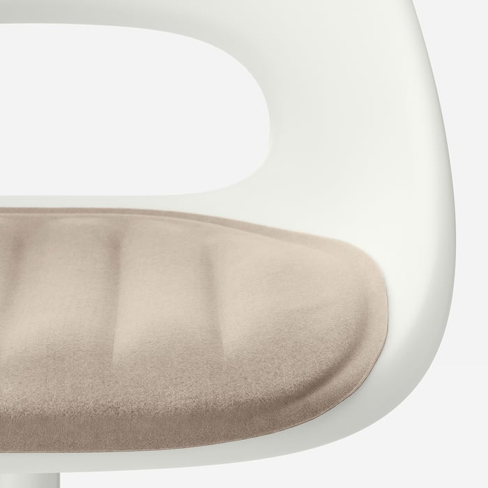 Buy Chair Pads Online Living Room Furniture IKEA