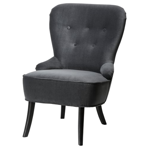 IKEA REMSTA Armchair
