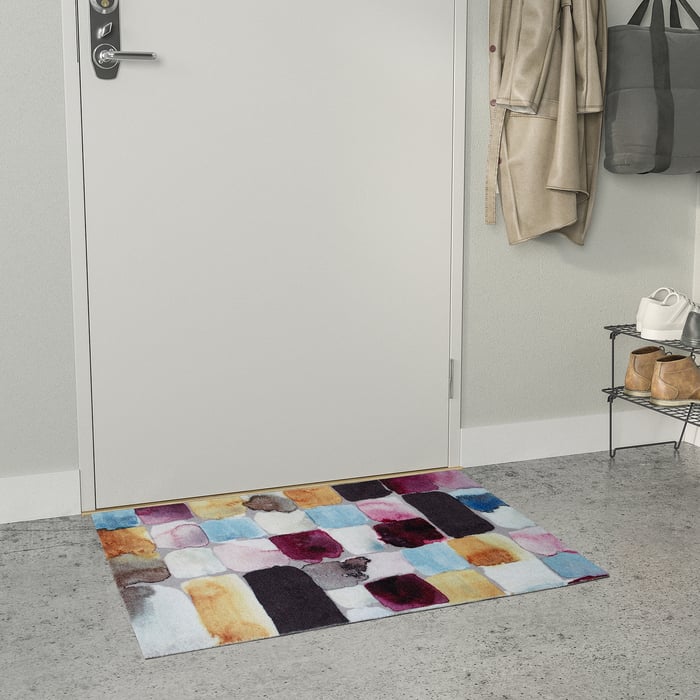 Buy Door mats Online Living Room Furniture IKEA