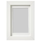 RIBBA Frame, white, 10x15 cm