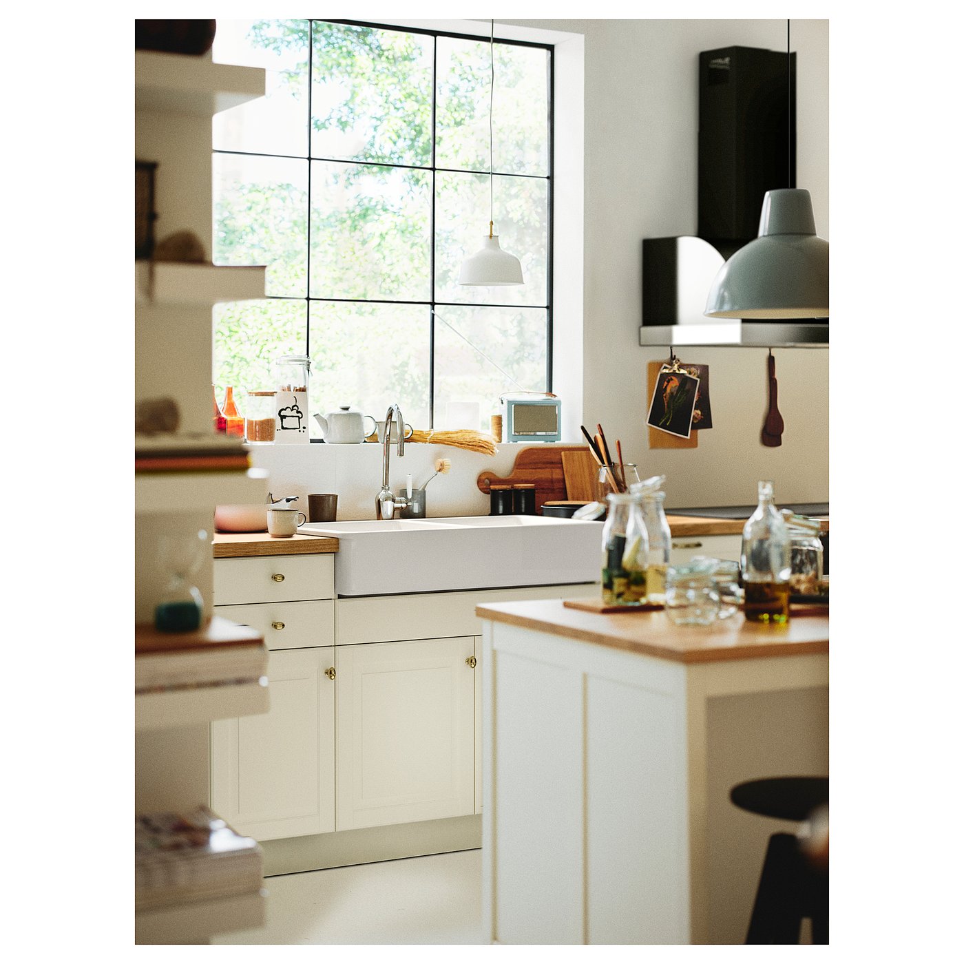 SÄLJAN Worktop — image 9