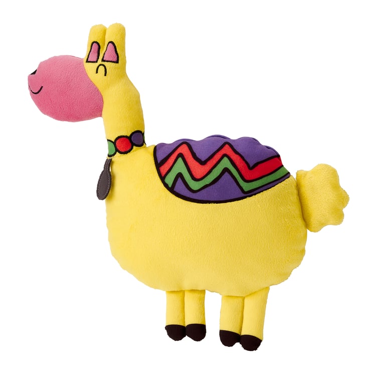 Kids Toys Children's Toys IKEA