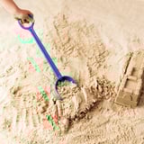 SANDIG Spade, blue
