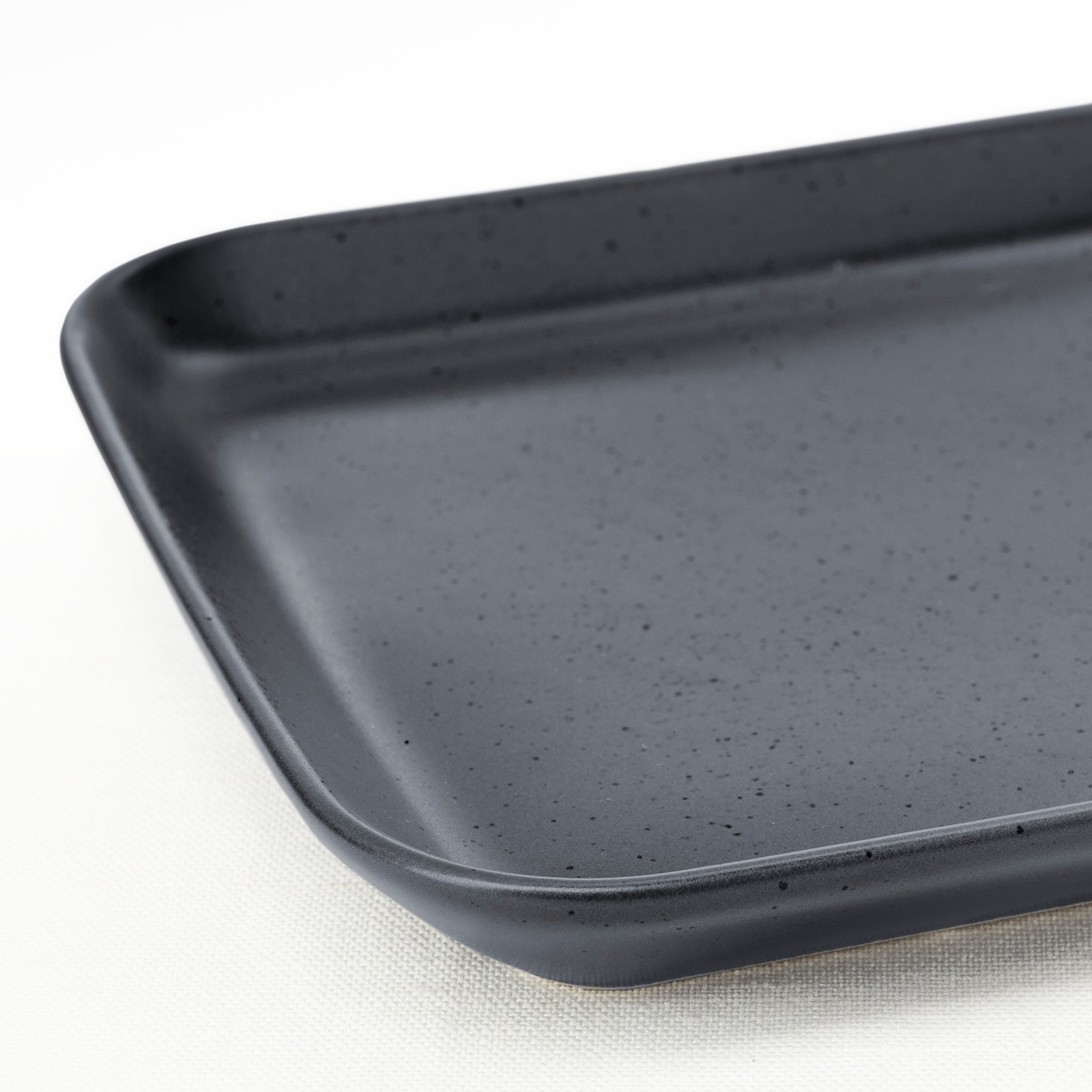 SINNESRO Candle dish, set of 3 IKEA