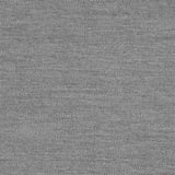 SLATTUM Upholstered bed frame, Knisa light grey, 150x200 cm