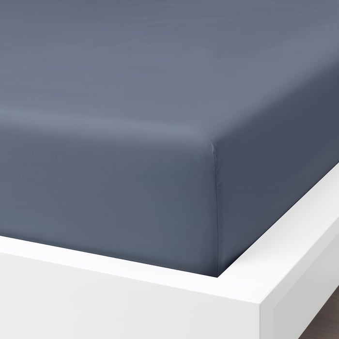 Bed linen IKEA