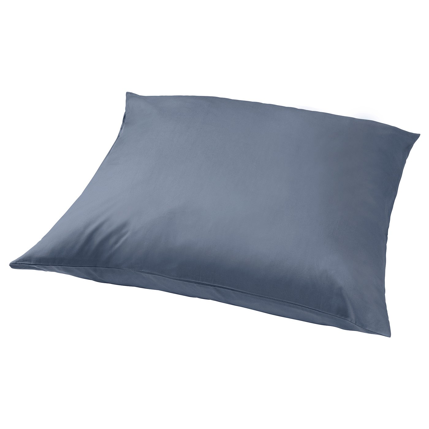 ikea satin pillowcase