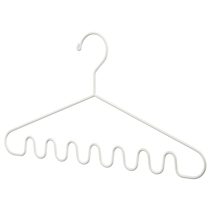 Buy Clothes Hooks, Hangers & Racks Online IKEA