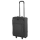STARTTID Cabin bag on wheels, 19 "