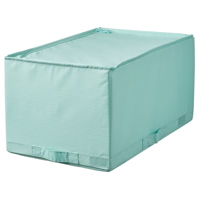 organisers shoe boxes ikea stuk storage case