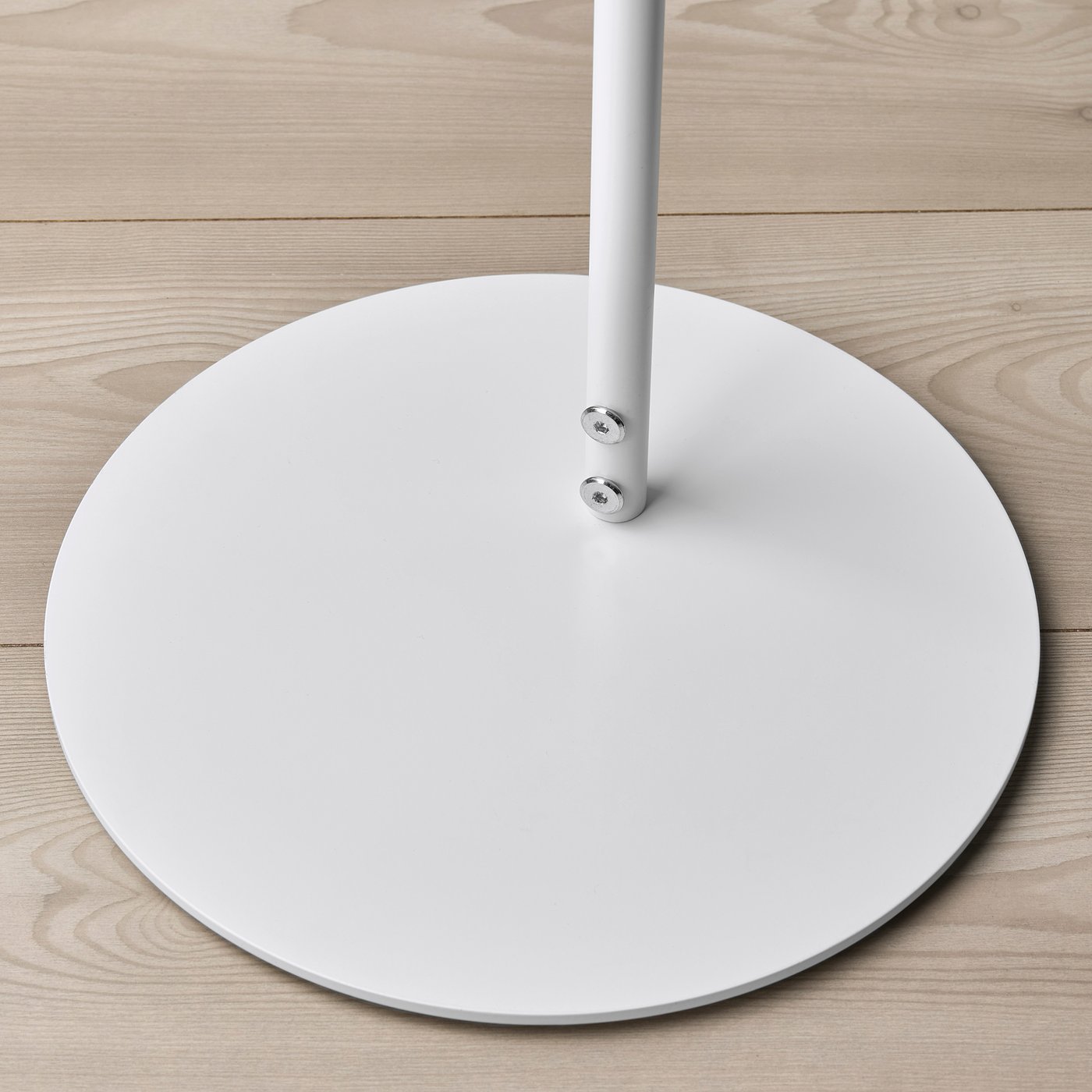 SYMFONISK Bookshelf speaker floor stand 