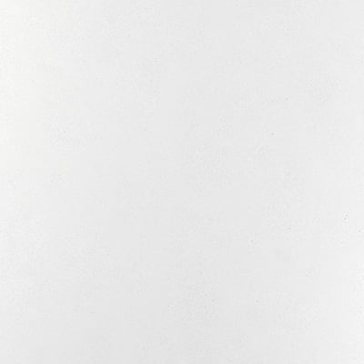 TÄRNHULT Custom made wall panel, white/glass composite, 1 m²x2.0 cm