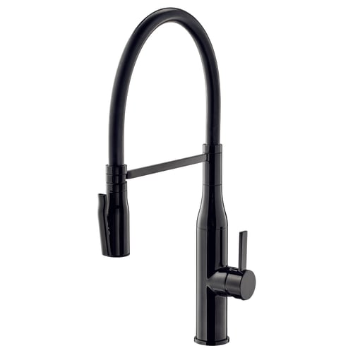 Kitchen Sink And Tap Kitchen Sink Malaysia Ikea