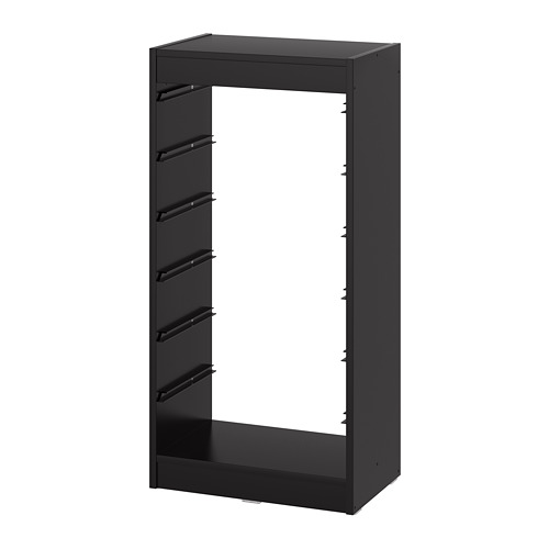 TROFAST Frame IKEA