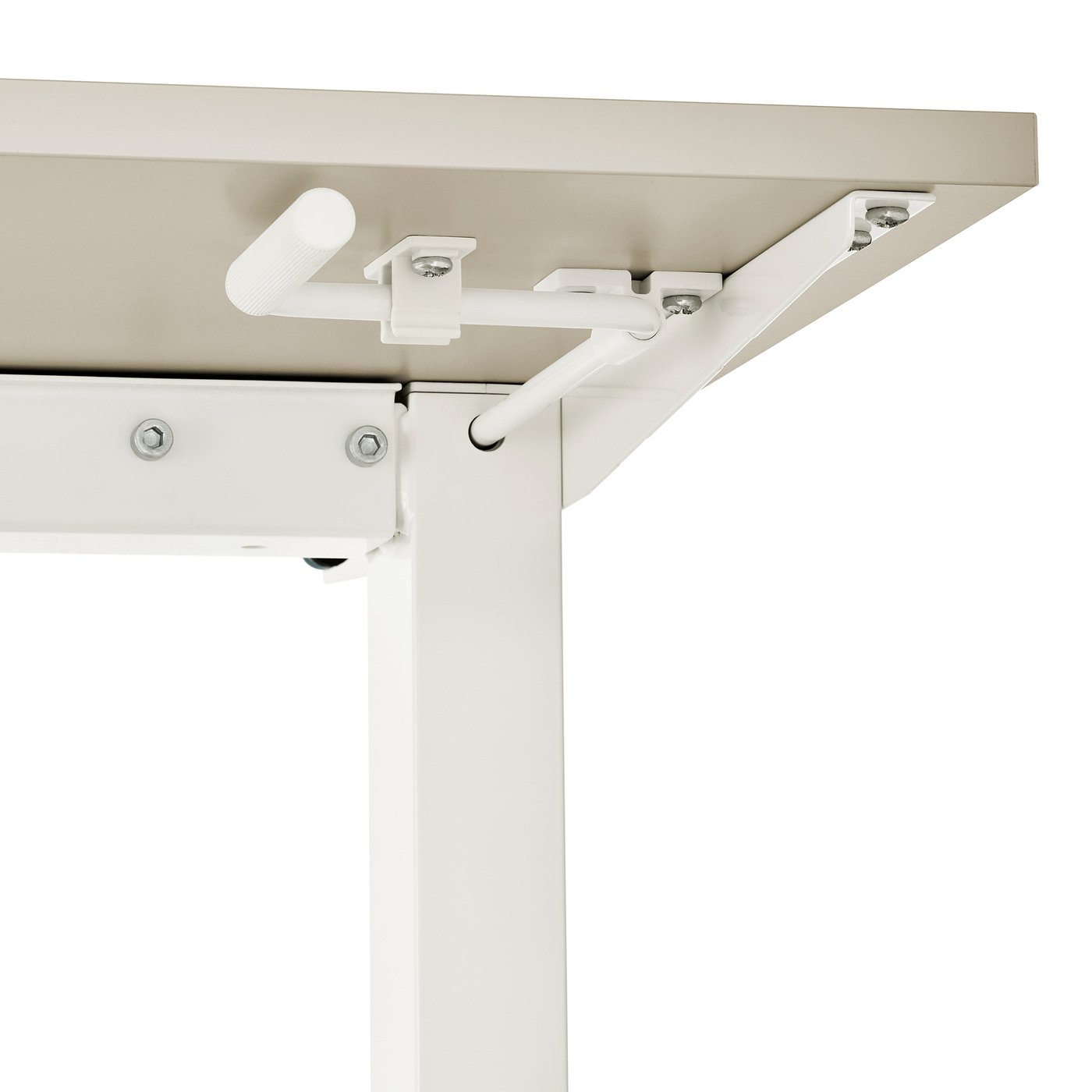 TROTTEN Desk sit/stand — image 7