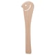 UPPLIVAD Spoon, beech