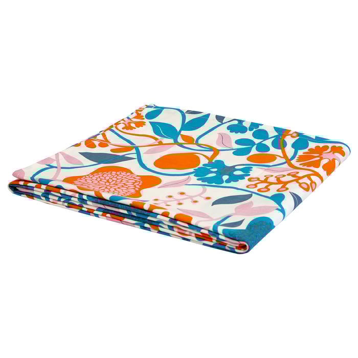 Table cloths & runners IKEA