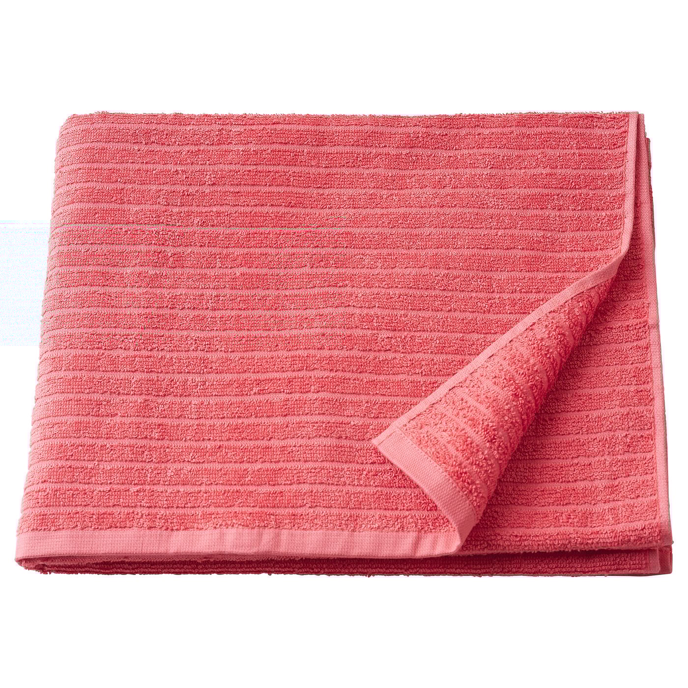 vagsjon hand towel