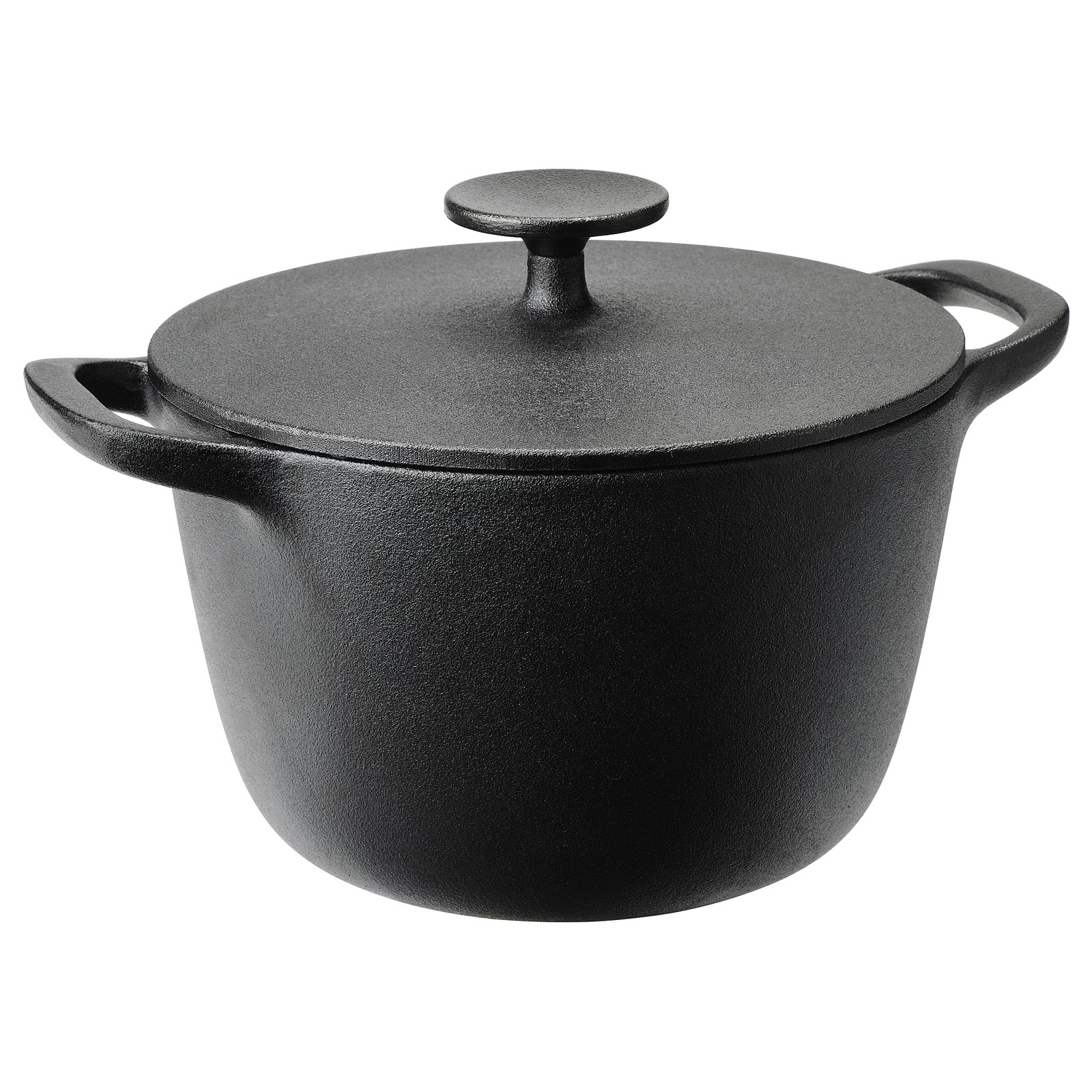VARDAGEN bakeware series - IKEA