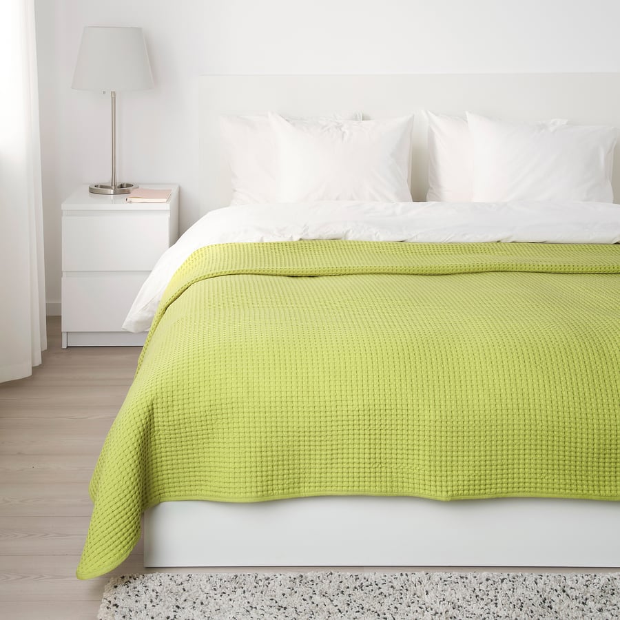 Bedspreads IKEA